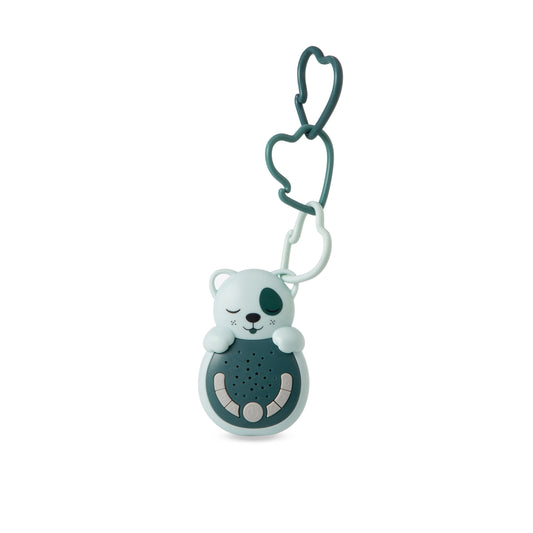 Sweet Dreamz On The Go | Dog Aqua Travelling  Soothing Sound Machine