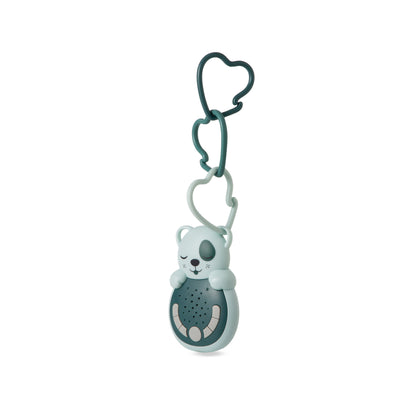 Sweet Dreamz On The Go | Dog Aqua Travelling  Soothing Sound Machine