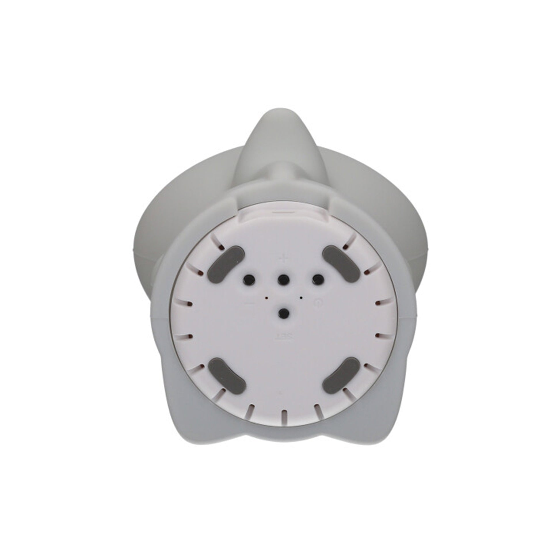 Lumi'noizies | Mally the Fox | Bluetooth Night Light