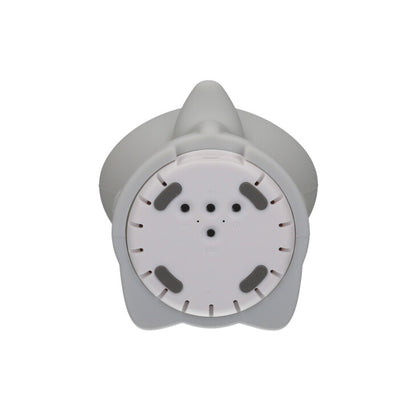 Lumi'noizies | Mally the Fox | Bluetooth Night Light