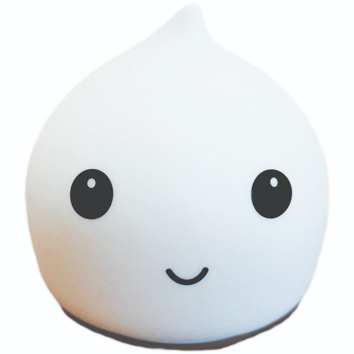 Droppy Light | Small Night Light