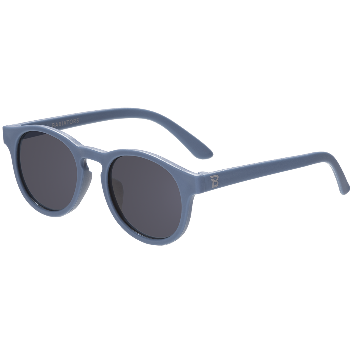 Keyhole Sunglasses - ECO