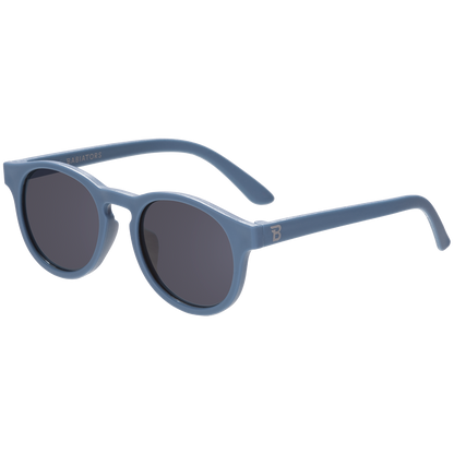 Keyhole Sunglasses - ECO