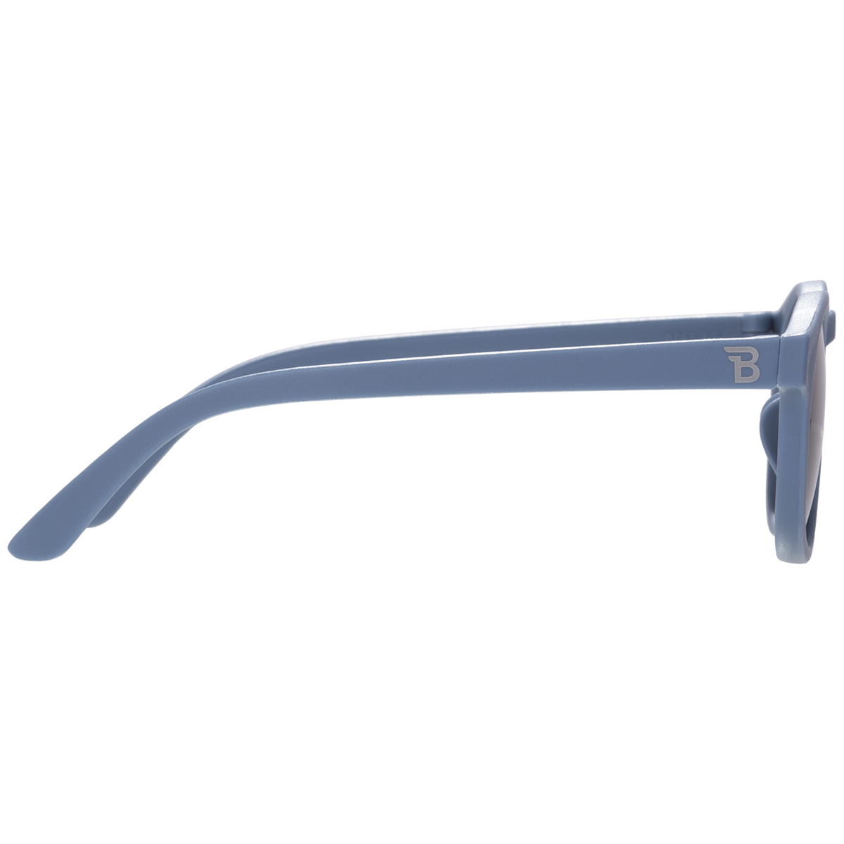 Keyhole Sunglasses - ECO