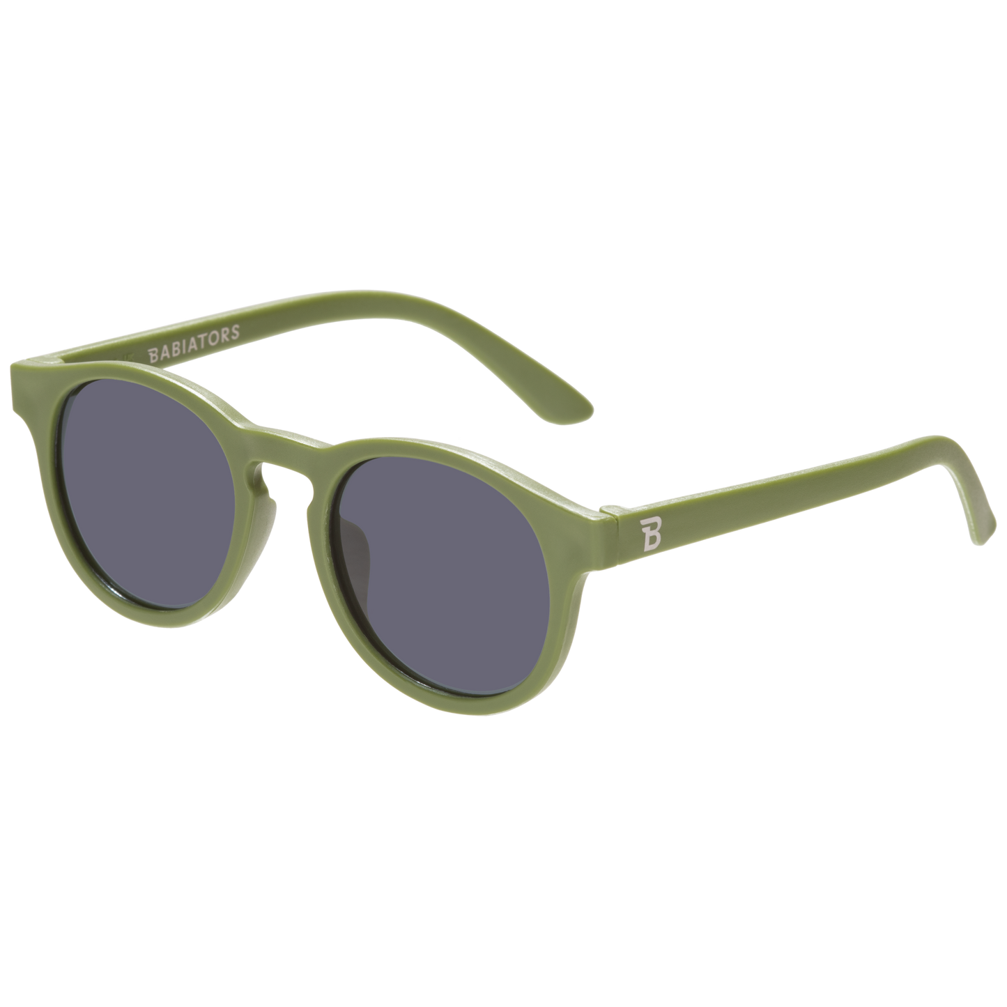 Keyhole Sunglasses - ECO