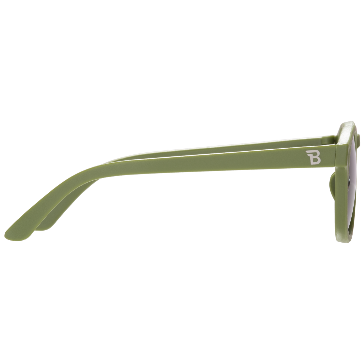 Keyhole Sunglasses - ECO