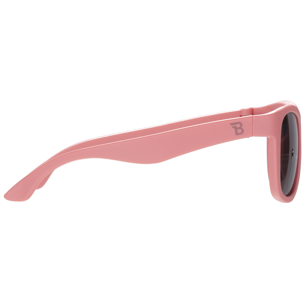 Navigator Sunglasses - ECO