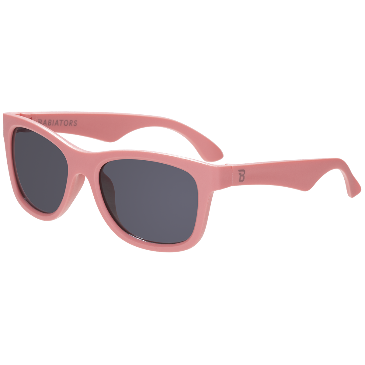 Navigator Sunglasses - ECO