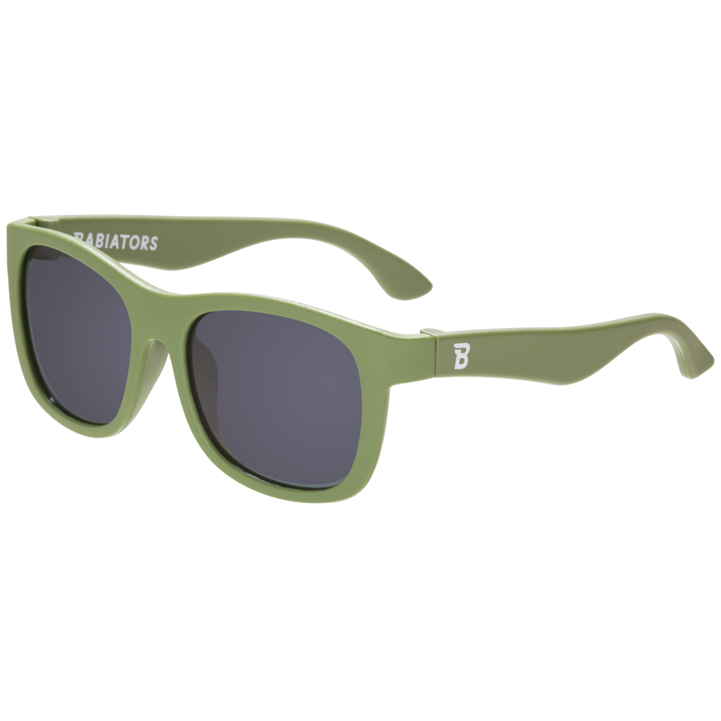 Navigator Sunglasses - ECO