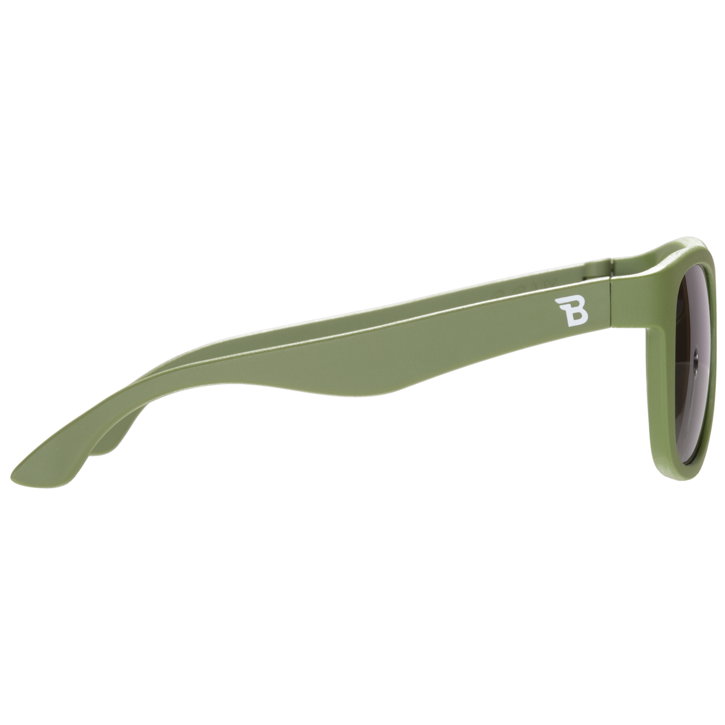 Navigator Sunglasses - ECO