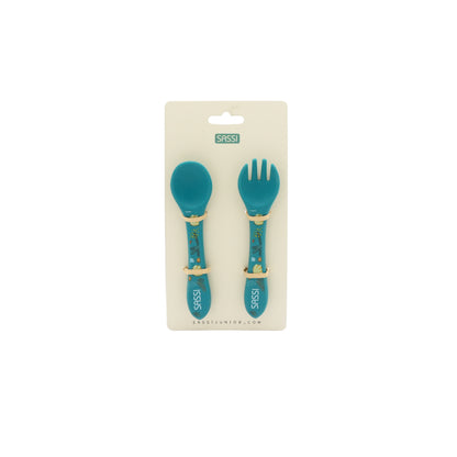 Silicone Utensils