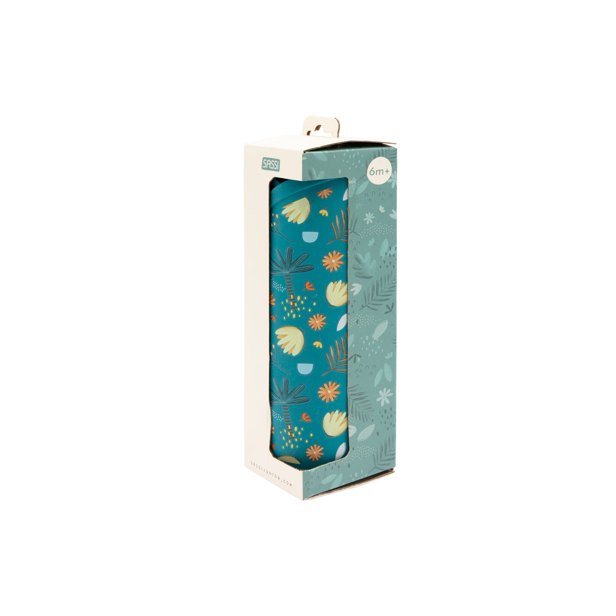 Silicone Placemat