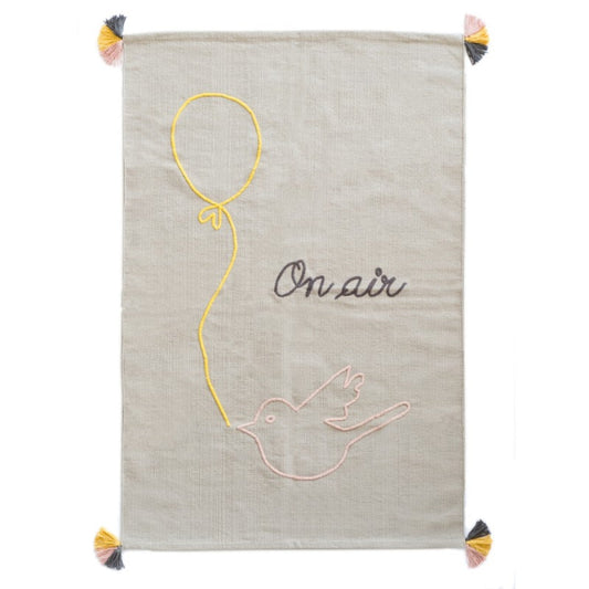 Family Collection | On Air Rug