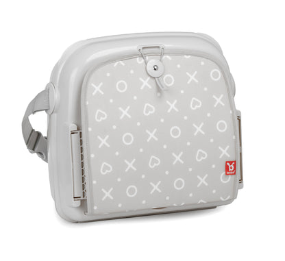 YummiGo+ Feed & Go Booster