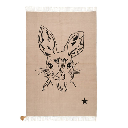 Gypsy Collection | Bunny Rug