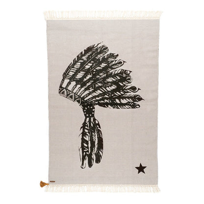 Gypsy Collection | Indian Rug