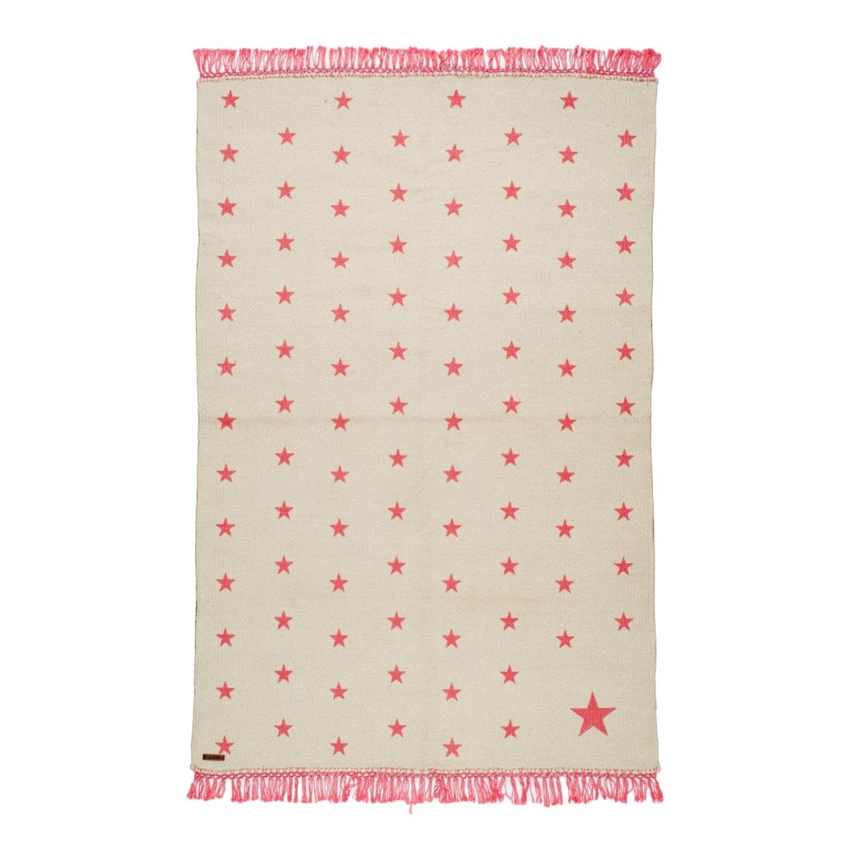 Gypsy Collection | Star Rug