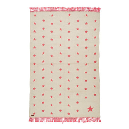 Gypsy Collection | Star Rug