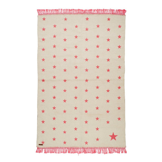 Gypsy Collection | Star Rug