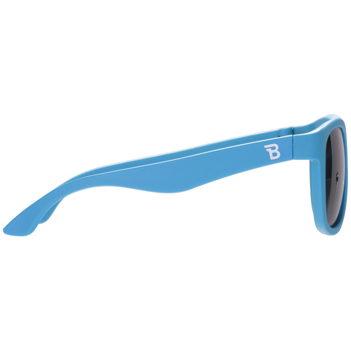 Lunettes de soleil Hang Tag Navigator | Bleu ciel