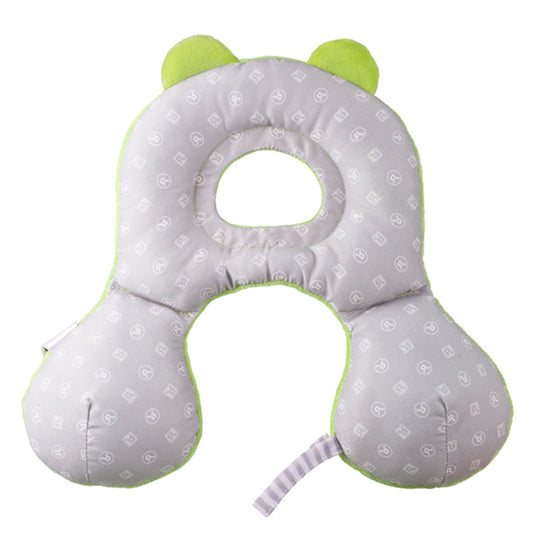 Infant Head & Neck Support Frog