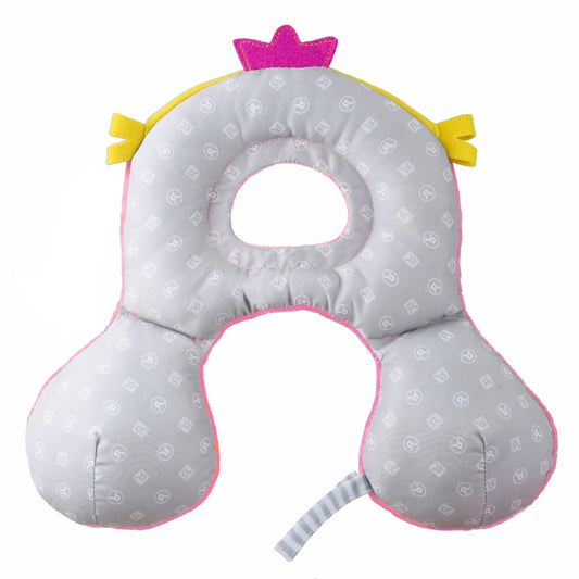 Infant Head & Neck Support Fairy