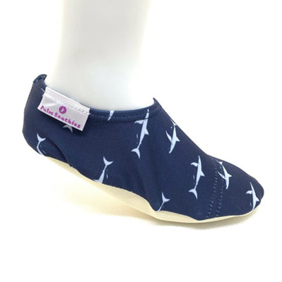 Palm Beachies Water Shoes | Animal Prints