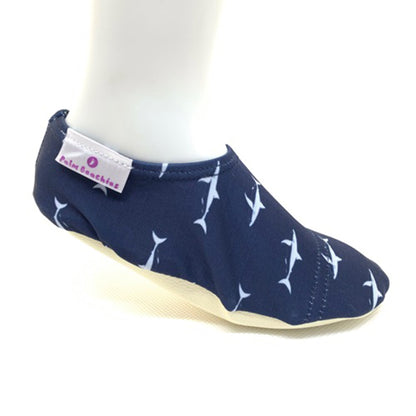 Palm Beachies Water Shoes | Animal Prints