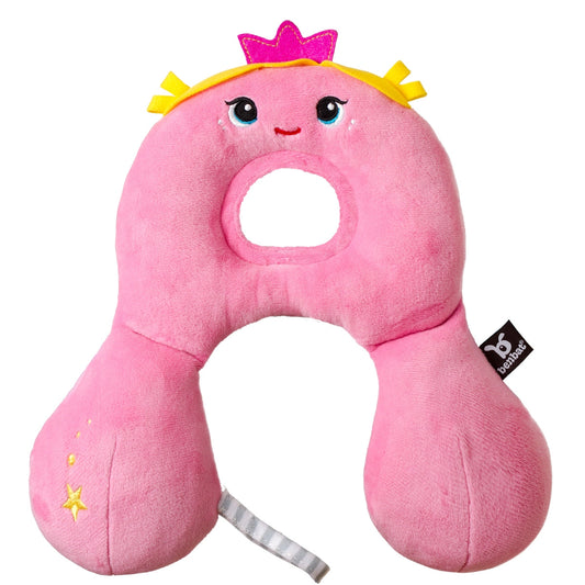 Infant Head & Neck Support Fairy