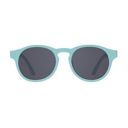 Non-Polarized Keyhole Sunglasses | Morning Glory