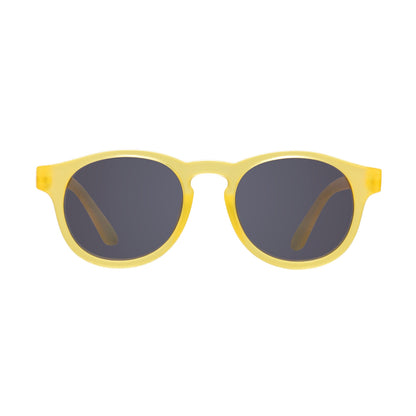 Non-Polarized Keyhole Sunglasses | Summer Sun