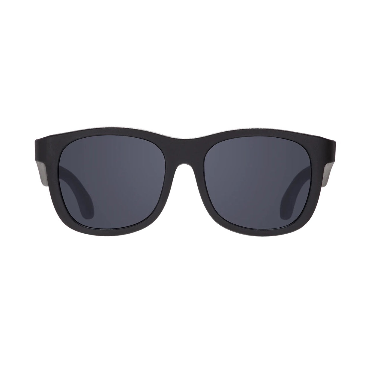 Non-Polarized Navigator Sunglasses | Black Ops