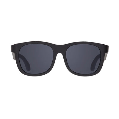 Non-Polarized Navigator Sunglasses | Black Ops