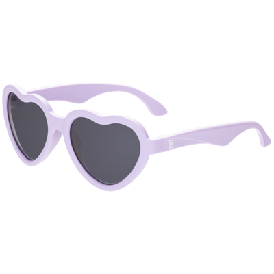 Babiators Hearts Baby & Kids Sunglasses