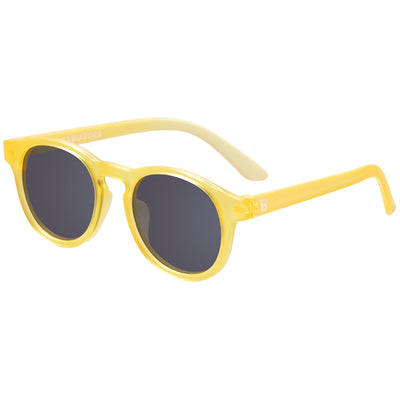 Non-Polarized Keyhole Sunglasses | Summer Sun