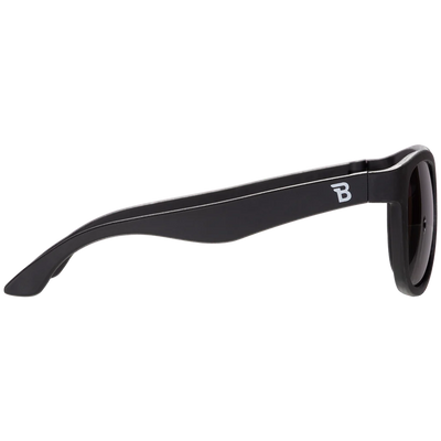 Non-Polarized Navigator Sunglasses | Black Ops