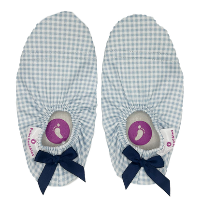 Palm Beachies Water Shoes | Fun Prints