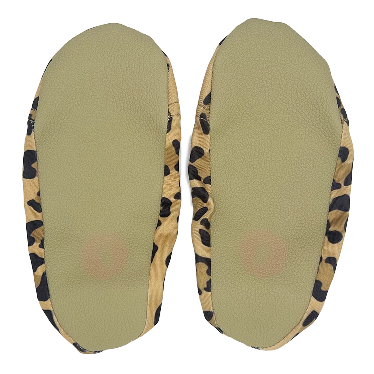 Palm Beachies Water Shoes | Animal Prints