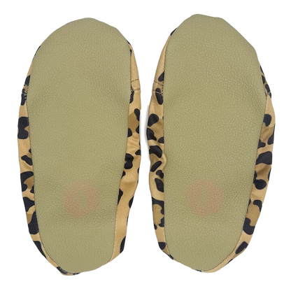 Palm Beachies Water Shoes | Animal Prints
