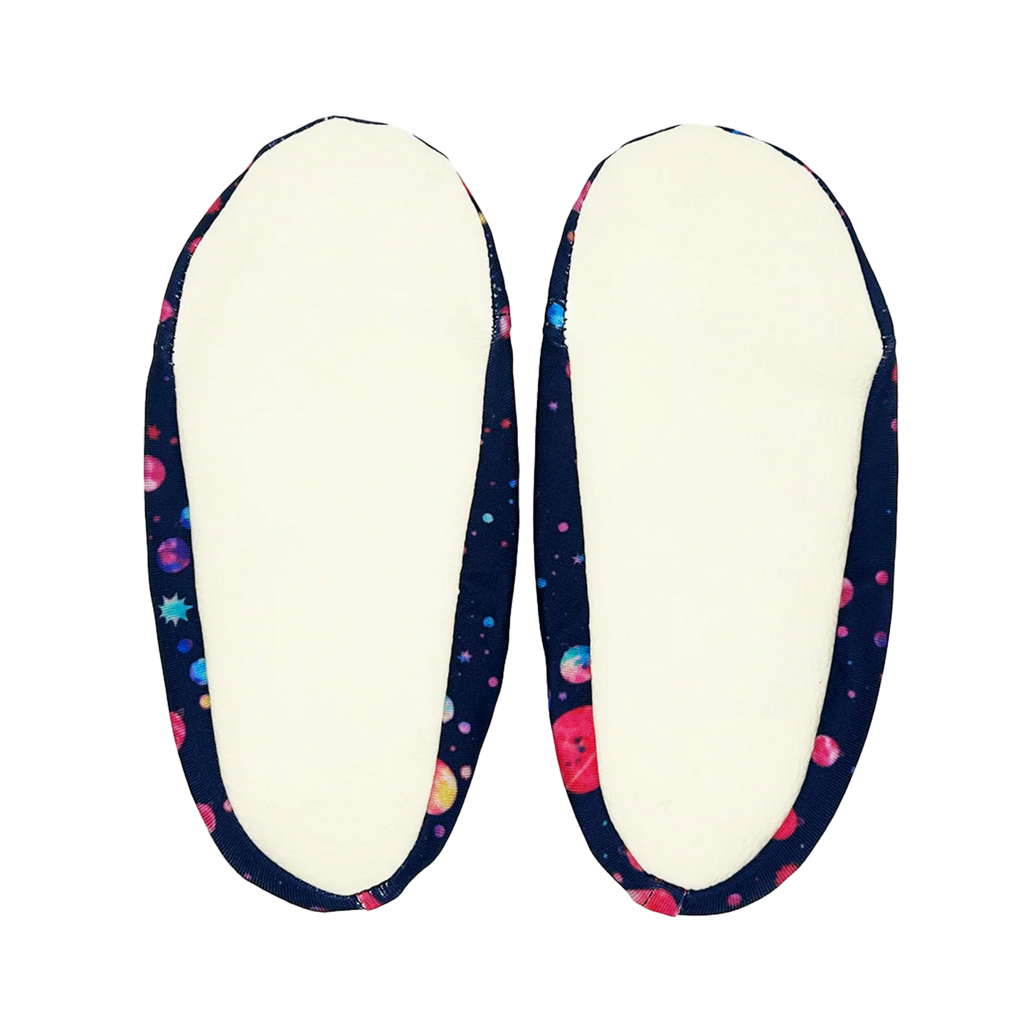 Palm Beachies Water Shoes | Fun Prints