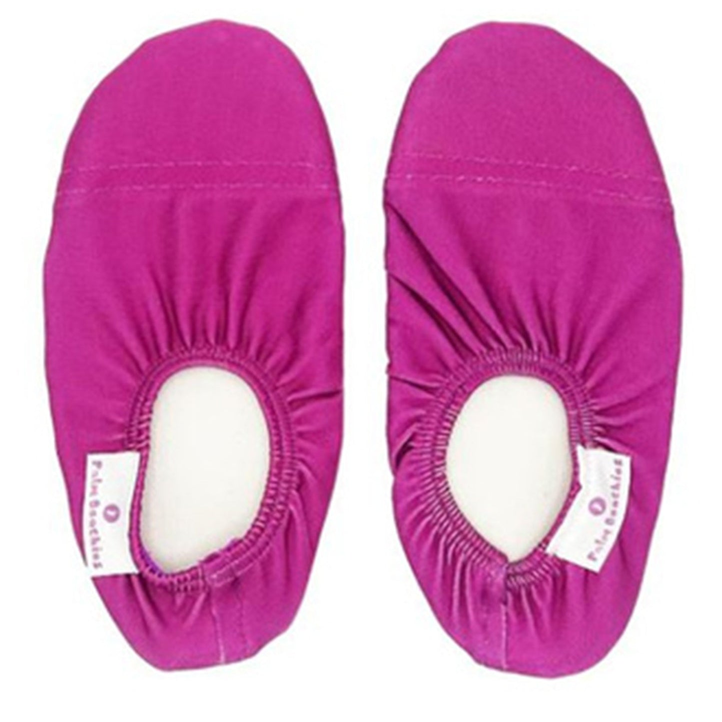 Palm Beachies Water Shoes | Essential Solids