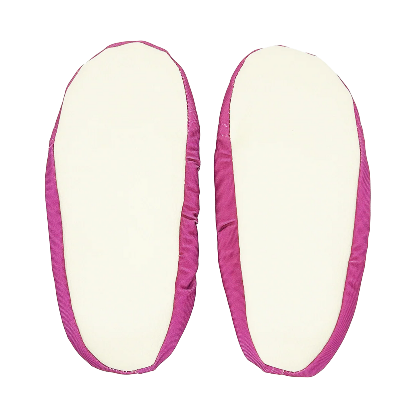 Palm Beachies Water Shoes | Essential Solids