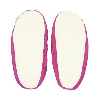 Palm Beachies Water Shoes | Essential Solids