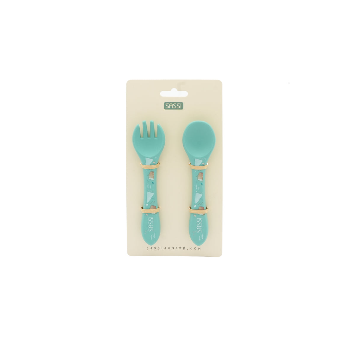 Silicone Utensils