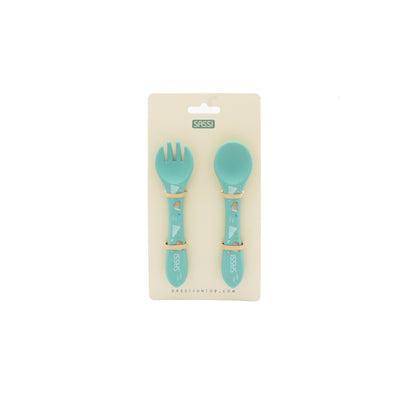 Silicone Utensils