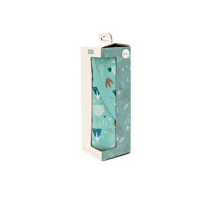 Silicone Placemat