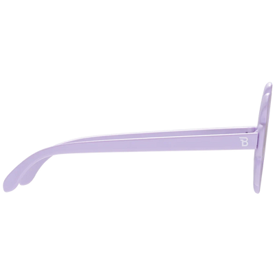 Polarized Flower Sunglasses | Irresistable Iris