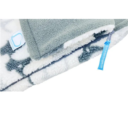 Buggysnuggle Snuggle Sherpa