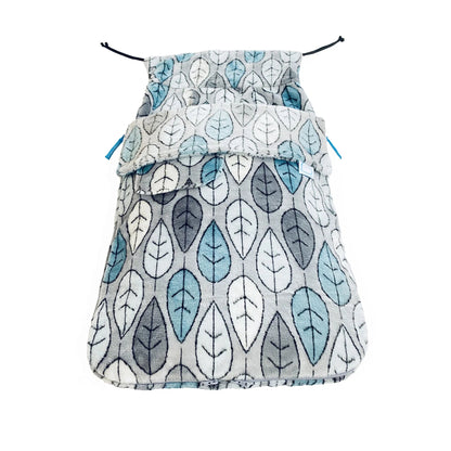 Buggysnuggle Snuggle Fur