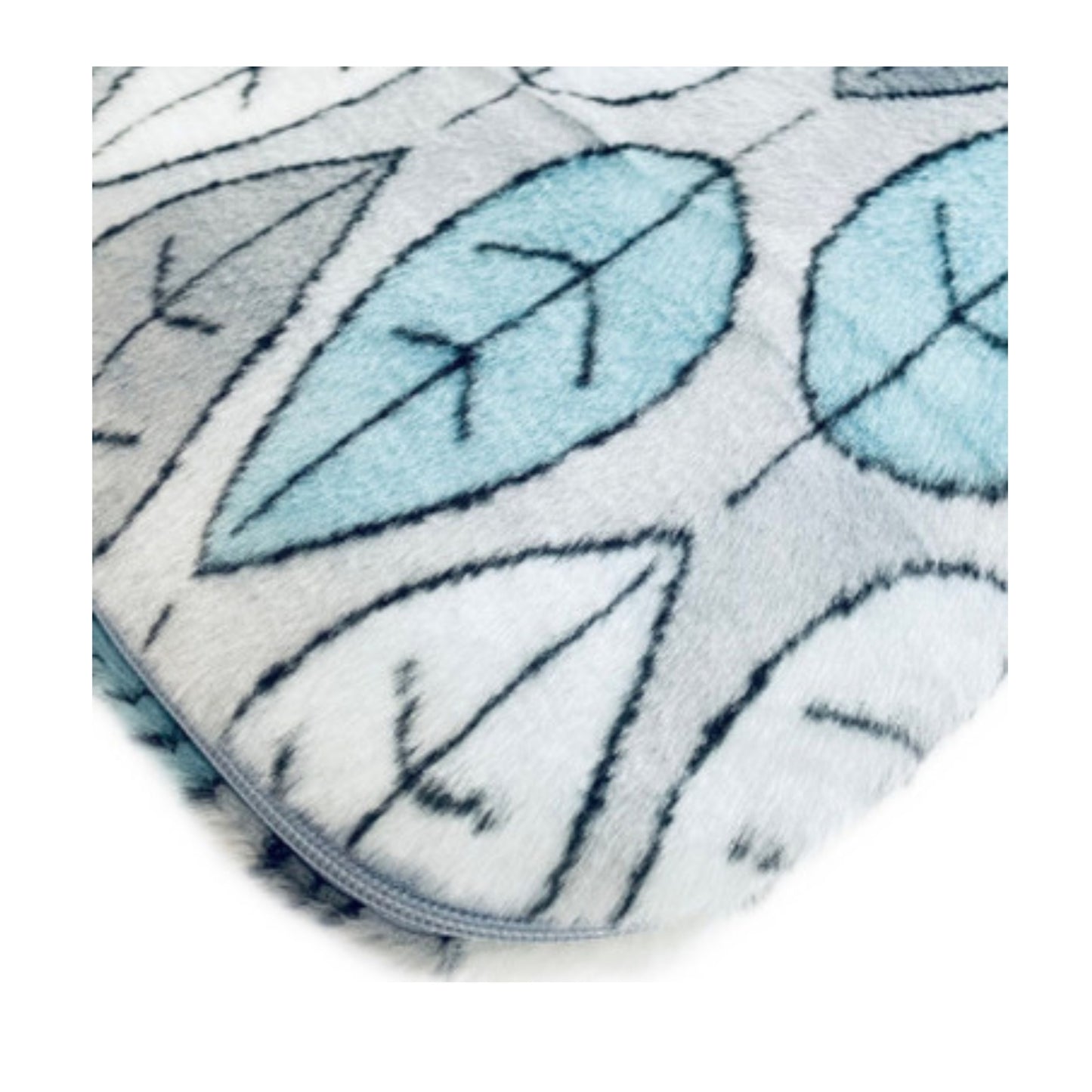 Buggysnuggle Snuggle Fur